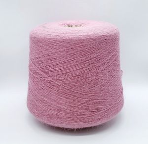 Пряжа ANGORA SOFT (Китай)