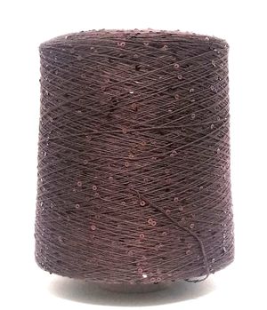 Пряжа RAFFINATO