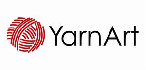 Пряжа YARNART (Турция)